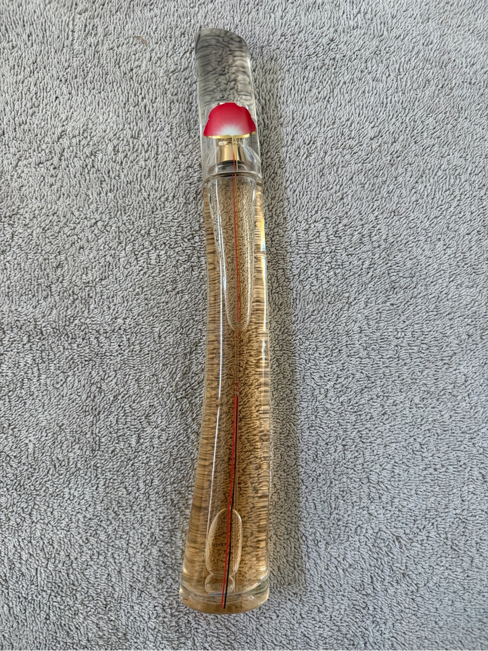 Kenzo Eau de Lumière Eau de toilette- 100ml